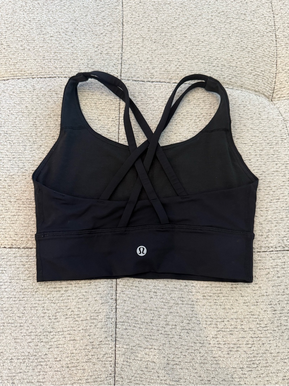 Lululemon Energy Bra (4)